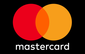 MASTER CARD